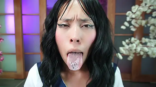 Snapshot of miss__maria chatting on March 22, 2025, 9:53 pm miss maria online show from March 22, 2025, 9:53 pm