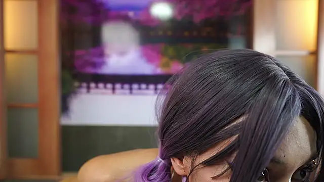 Snapshot of miss__maria chatting on October 1, 2025, 6:03 pm miss maria online show from October 1, 2025, 6:03 pm