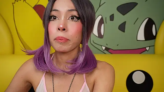 Snapshot of miss__maria chatting on November 1, 2025, 5:48 pm miss maria online show from November 1, 2025, 5:48 pm