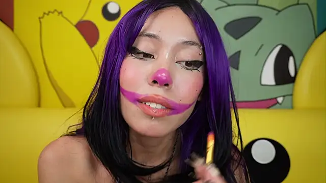 Snapshot of miss__maria chatting on November 14, 2025, 9:57 pm miss maria online show from November 14, 2025, 9:57 pm