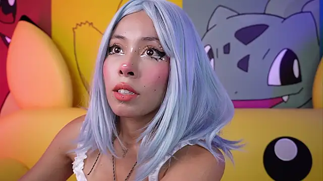 Snapshot of miss__maria chatting on December 1, 2025, 6:02 pm miss maria online show from December 1, 2025, 6:02 pm