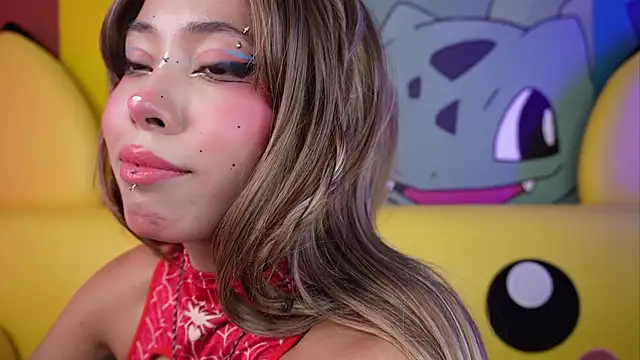 Snapshot of miss__maria chatting on December 20, 2025, 6:04 pm miss maria online show from December 20, 2025, 6:04 pm