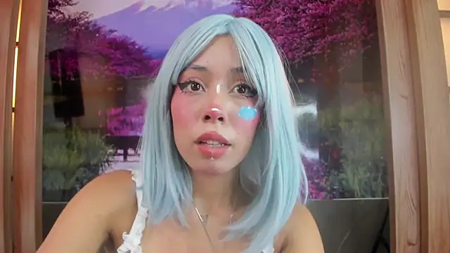 Snapshot of miss__maria chatting on January 14, 2026, 6:02 pm miss maria online show from January 14, 2026, 6:02 pm