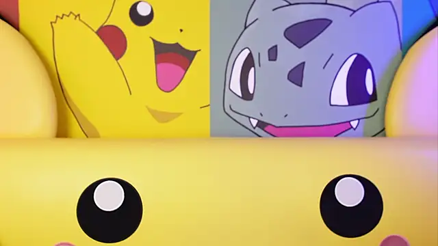 Snapshot of miss__maria chatting on February 7, 2026, 6:00 pm miss maria online show from February 7, 2026, 6:00 pm