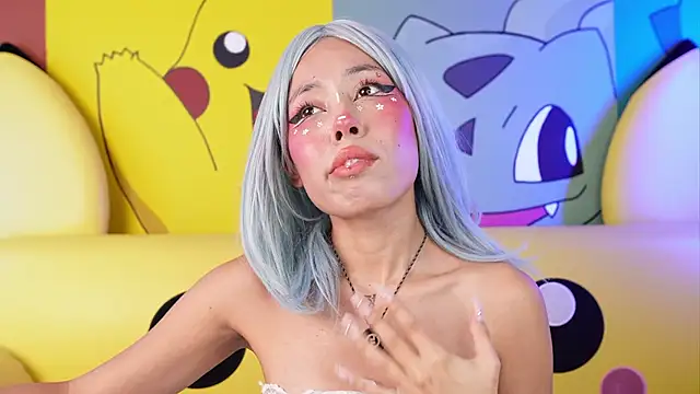 Snapshot of miss__maria chatting on February 20, 2026, 6:19 pm miss maria online show from February 20, 2026, 6:19 pm