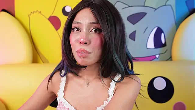 Snapshot of miss__maria chatting on February 21, 2026, 8:43 pm miss maria online show from February 21, 2026, 8:43 pm