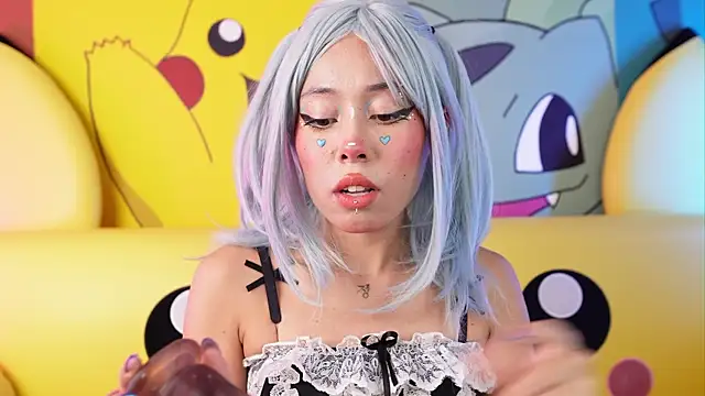 Snapshot of miss__maria chatting on March 3, 2026, 6:03 pm miss maria online show from March 3, 2026, 6:03 pm