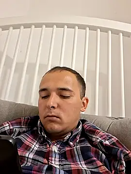 Vyrgin boy online show from March 28, 2026, 3:39 am