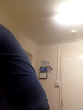 Snapshot of bigboy197311 chatting on January 23, 2025, 9:18 pm bigboy197311 online show from January 23, 2025, 9:18 pm