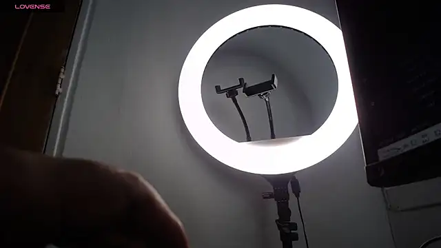 Snapshot of _juliana_rios chatting on December 21, 2024, 6:44 pm juliana rios online show from December 21, 2024, 6:44 pm