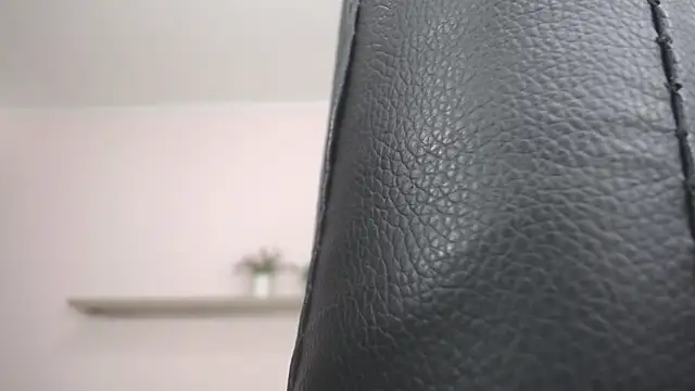 Snapshot of _juliana_rios chatting on February 7, 2026, 8:34 pm juliana rios online show from February 7, 2026, 8:34 pm