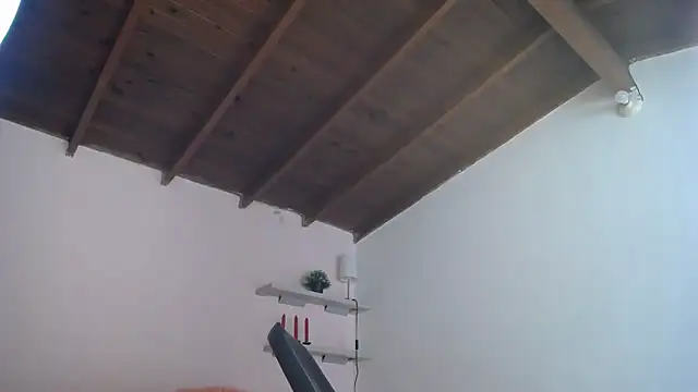 Snapshot of _juliana_rios chatting on February 24, 2026, 8:18 pm juliana rios online show from February 24, 2026, 8:18 pm