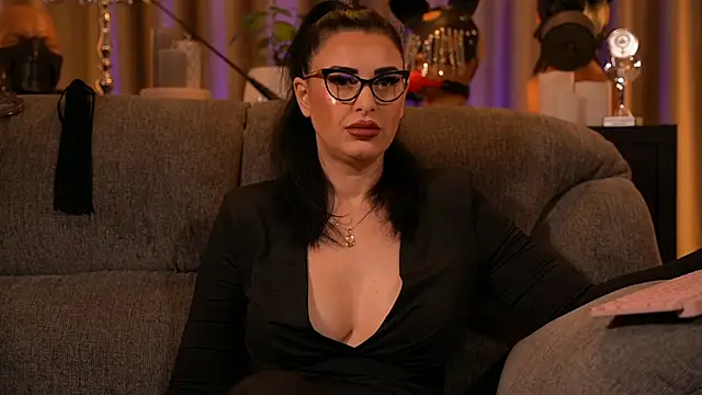 kelly kent online show from October 27, 2025, 11:09 pm