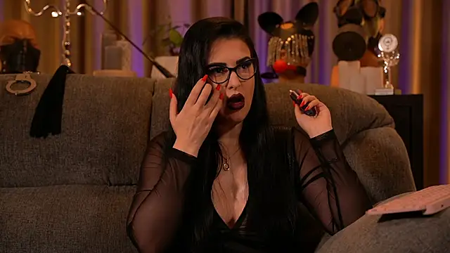 kelly kent online show from November 11, 2025, 12:43 am