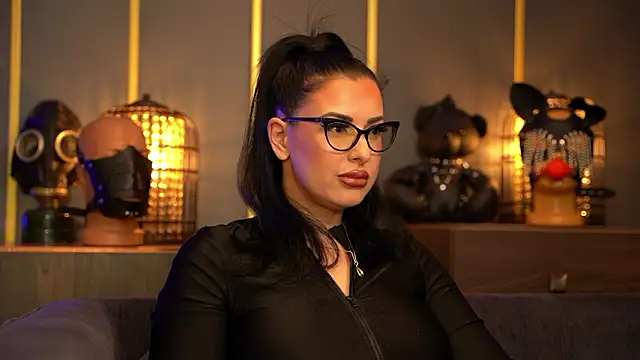 kelly kent online show from February 21, 2026, 11:17 pm