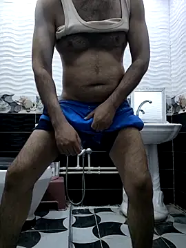 Manuel Ferrara96 online show from May 2, 2026, 7:24 am