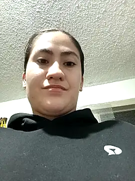 francesca baker1007 online show from February 16, 2025, 7:27 pm