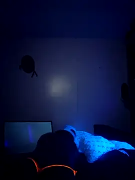 Jorybox online show from January 9, 2026, 4:48 am