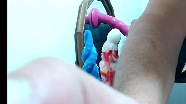 Snapshot of 0anal21 chatting on November 1, 2025, 4:09 pm 0anal21 online show from November 1, 2025, 4:09 pm