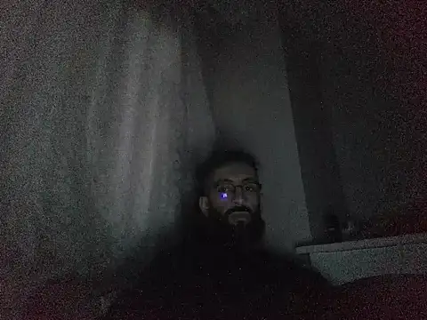 Snapshot of Addicted_Avocado chatting on December 2, 2025, 2:56 pm Addicted Avocado online show from December 2, 2025, 2:56 pm