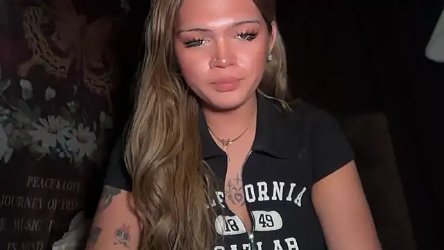 Snapshot of Claire_Brooke chatting on February 11, 2026, 8:47 pm Claire Brooke online show from February 11, 2026, 8:47 pm