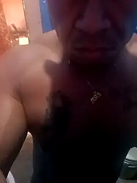 ivandignity online show from March 9, 2025, 1:59 pm