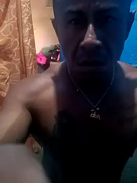 ivandignity online show from March 11, 2025, 10:31 pm