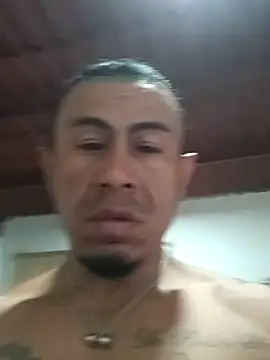 ivandignity online show from November 6, 2025, 11:48 pm