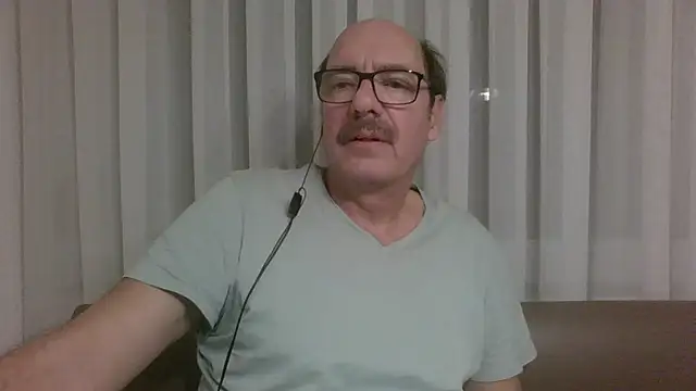 giesidie 1 online show from February 27, 2026, 5:07 am