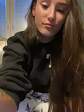 spottyyy online show from January 10, 2025, 7:04 am