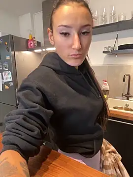 spottyyy online show from January 19, 2025, 11:12 am