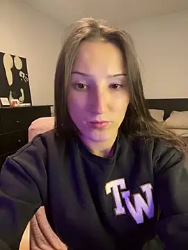 spottyyy online show from April 1, 2026, 7:33 pm