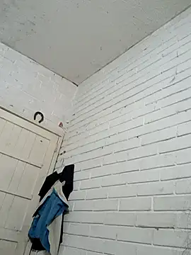 valeriaswang Lucas online show from March 21, 2026, 1:16 pm