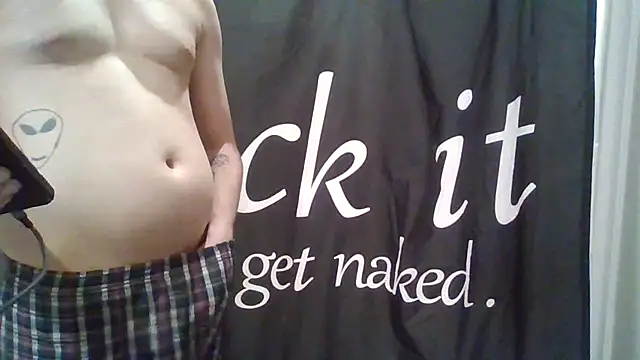 Papakyu96xh online show from January 14, 2025, 9:35 am