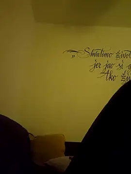 Snapshot of cuci45 chatting on November 1, 2025, 4:47 am cuci45 online show from November 1, 2025, 4:47 am