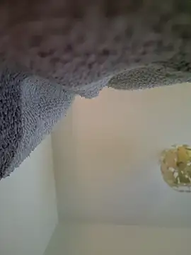 Snapshot of cuci45 chatting on November 1, 2025, 4:53 pm cuci45 online show from November 1, 2025, 4:53 pm