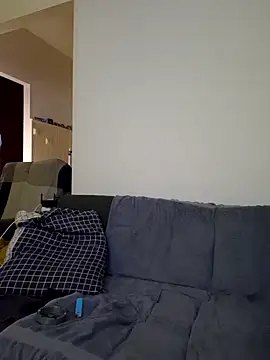 Snapshot of cuci45 chatting on November 7, 2025, 11:05 pm cuci45 online show from November 7, 2025, 11:05 pm