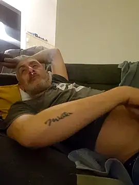 Snapshot of cuci45 chatting on November 13, 2025, 1:26 am cuci45 online show from November 13, 2025, 1:26 am