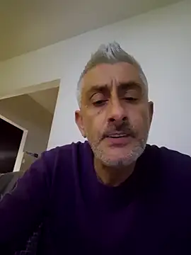 Snapshot of cuci45 chatting on November 23, 2025, 9:58 pm cuci45 online show from November 23, 2025, 9:58 pm