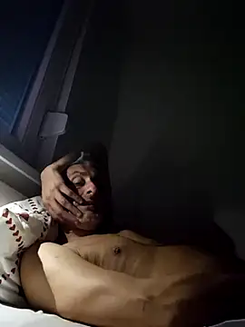 Snapshot of cuci45 chatting on November 30, 2025, 6:17 am cuci45 online show from November 30, 2025, 6:17 am