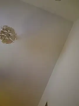 Snapshot of cuci45 chatting on December 5, 2025, 8:38 pm cuci45 online show from December 5, 2025, 8:38 pm