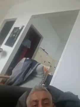 Snapshot of cuci45 chatting on January 9, 2026, 9:45 am cuci45 online show from January 9, 2026, 9:45 am