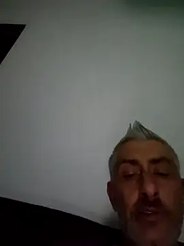 Snapshot of cuci45 chatting on January 10, 2026, 4:36 am cuci45 online show from January 10, 2026, 4:36 am