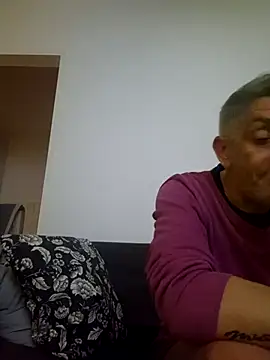 Snapshot of cuci45 chatting on January 10, 2026, 10:25 pm cuci45 online show from January 10, 2026, 10:25 pm