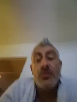 Snapshot of cuci45 chatting on January 14, 2026, 5:18 pm cuci45 online show from January 14, 2026, 5:18 pm