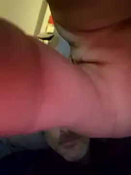 Snapshot of cuci45 chatting on February 13, 2026, 8:38 pm cuci45 online show from February 13, 2026, 8:38 pm