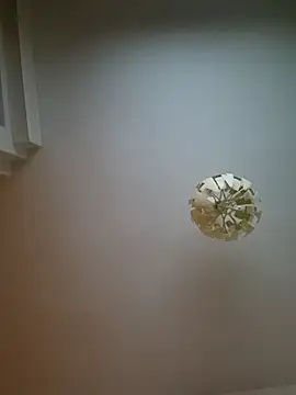 cuci45 online show from March 11, 2026, 8:26 pm