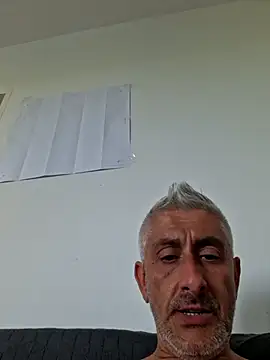 Snapshot of cuci45 chatting on July 17, 2026, 2:56 pm cuci45 online show from July 17, 2026, 2:56 pm