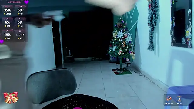 Snapshot of ink_demonxxx chatting on December 6, 2024, 3:19 am ink demonxxx online show from December 6, 2024, 3:19 am