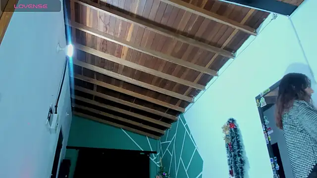 Snapshot of ink_demonxxx chatting on December 29, 2024, 3:44 am ink demonxxx online show from December 29, 2024, 3:44 am